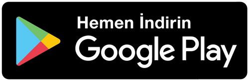 Google Play'den indir